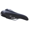 WTB SPEED Plieno Vidutinis Balnelis