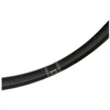 WTB ST i-30 Ratlankis 27.5'' 32 Skylės