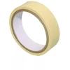 WTB TCS 28 mm juosta ratlankiams