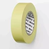 WTB TCS Ratlankio juosta 26mm Didelė pakuotė