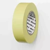 WTB TCS Rato juosta 40 mm (didmeninis kiekis)
