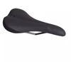 WTB VOLT Cromoly Vidutinis Balnelis
