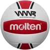 WWR Oficialus Kamuolys Molten WR58X-RK Vežiaratinio Regbio Kamuolys
