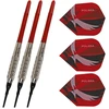 Target X-DART SOFT 16g smiginio strėlytės