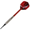 Target X-DART SOFT 16g smiginio strėlytės