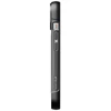 X-Doria Raptic Clutch MagSafe dėklas iPhone 14, juodas
