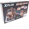 X-PLAN SPACE SWAT šaudymo žaidimo rinkinys