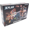 X-PLAN SPACE SWAT šaudymo žaidimo rinkinys
