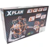 X-PLAN SPACE SWAT šaudymo žaidimo rinkinys