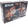 X-PLAN SPACE SWAT šaudymo žaidimo rinkinys