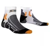 X-Socks Dviračių kojinės X020004-W030