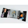 X-Socks Dviračių kojinės X020004-W030