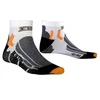 X-Socks Dviračių kojinės X020004-W030