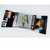 X-Socks Dviračių kojinės X020004-W030