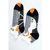 X-Socks Dviračių kojinės X020004-W030