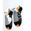 X-Socks Dviračių kojinės X020004-W030