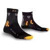 X-Socks Kalnų Dviračių Šortai X20007-X01 Kojinės