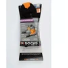 X-Socks Kalnų Dviračių Šortai X20007-X01 Kojinės