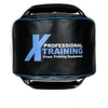 BUSHIDO XBag – Įranga funkcinėms treniruotėms su reguliuojamais svoriais (1–40 kg)