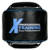 BUSHIDO XBag – Įranga funkcinėms treniruotėms su reguliuojamais svoriais (1–40 kg)