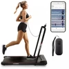 Xblitz X-RUNNER ELECTRIC FOLDABLE TREADMILL