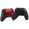 Microsoft XBOX belaidis valdymo pultas – Gears of War: E-Day Limited Edition