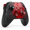 Microsoft XBOX belaidis valdymo pultas – Gears of War: E-Day Limited Edition