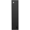 XBOX Series S 1TB konsolė, Robot Baltas
