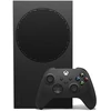 XBOX Series S 1TB konsolė, Robot Baltas