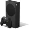 XBOX Series S 1TB konsolė, Robot Baltas