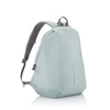 XD DESIGN APSAUGINĖ KUGRINĖ NUO VAGYSČIŲ BOBBY SOFT, ŽALIA, P/N: P705.797