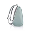XD DESIGN APSAUGINĖ KUGRINĖ NUO VAGYSČIŲ BOBBY SOFT, ŽALIA, P/N: P705.797