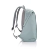 XD DESIGN APSAUGINĖ KUGRINĖ NUO VAGYSČIŲ BOBBY SOFT, ŽALIA, P/N: P705.797