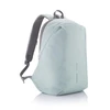 XD DESIGN APSAUGINĖ KUGRINĖ NUO VAGYSČIŲ BOBBY SOFT, ŽALIA, P/N: P705.797