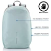 XD DESIGN APSAUGINĖ KUGRINĖ NUO VAGYSČIŲ BOBBY SOFT, ŽALIA, P/N: P705.797