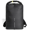 XD DESIGN BOBBY URBAN LITE Juodas KUPRINĖ P/N: P705.501