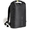 XD DESIGN BOBBY URBAN LITE Juodas KUPRINĖ P/N: P705.501