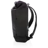 XD DESIGN BOBBY URBAN LITE Juodas KUPRINĖ P/N: P705.501