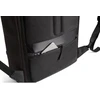 XD DESIGN BOBBY URBAN LITE Juodas KUPRINĖ P/N: P705.501