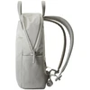 XD DESIGN KUprinė-Rankinė MINKŠTA PILKA P706.3019