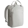 XD DESIGN KUprinė-Rankinė MINKŠTA PILKA P706.3019