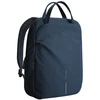 XD DESIGN MINKŠTAS TOTE KUprinės MODELIS TAMSIAI MĖLYNAS P706.3025