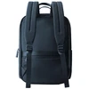 XD DESIGN MINKŠTAS TOTE KUprinės MODELIS TAMSIAI MĖLYNAS P706.3025