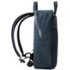 XD DESIGN MINKŠTAS TOTE KUprinės MODELIS TAMSIAI MĖLYNAS P706.3025