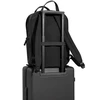 XD DESIGN MINKŠTAS TOTE KUprinės MODELIS TAMSIAI MĖLYNAS P706.3025