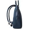 XD DESIGN MINKŠTAS TOTE KUprinės MODELIS TAMSIAI MĖLYNAS P706.3025