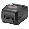 Spausdintuvas Bixolon XD5-40T 203DPI USB+USB HOST - SERIAL ETHERNET BT ONLY Juodas