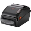 Spausdintuvas Bixolon XD5-43D 300DPI UP TO 127MM/SEC - USB/USB HOST SERIAL Tinklinis WLAN