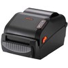 Spausdintuvas Bixolon XD5-43D 300DPI USB + USB HOST -