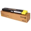 Xerox 006R01530 originali tonerio kasetė, 1 vnt., geltona